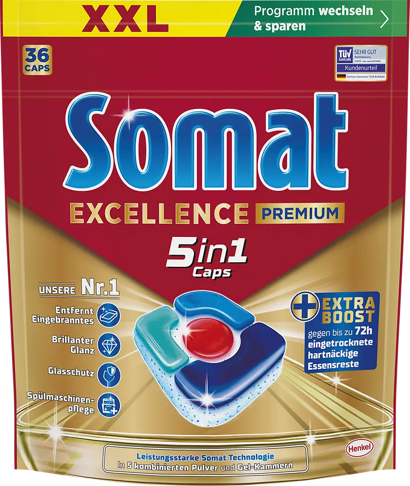 so-5i1-dp-36wl