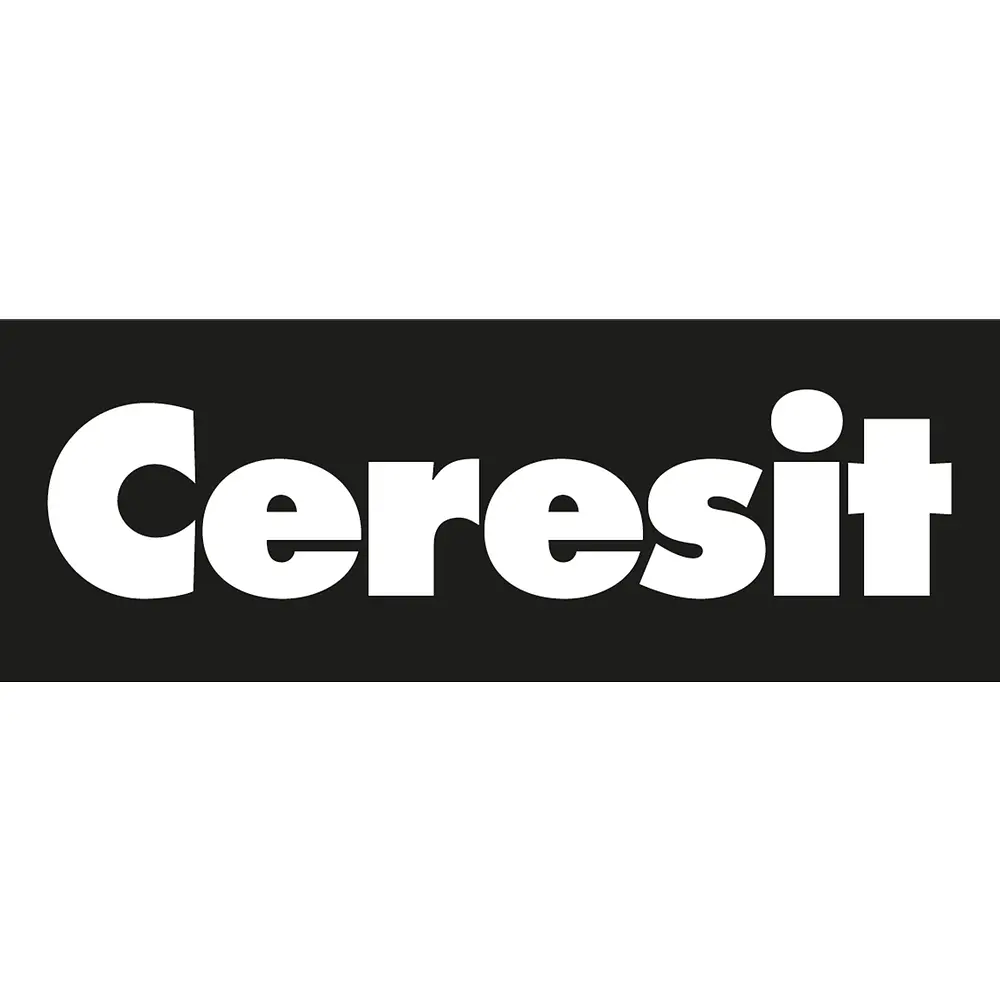 Ceresit Logo