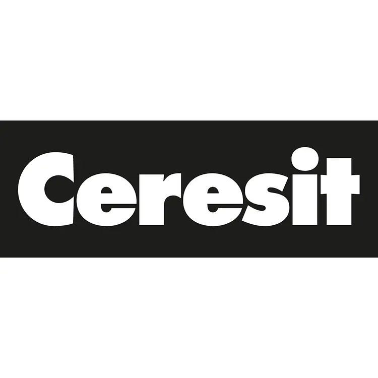 Ceresit Logo