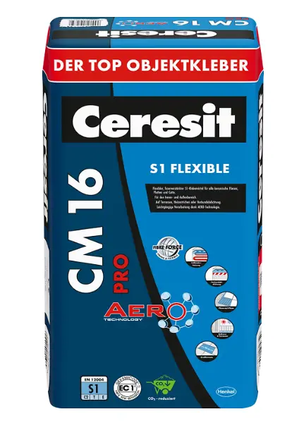 Gemeinsam bauen wir, gemeinsam feiern wir!