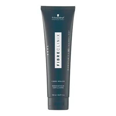 Fibre Clinix Sealer 