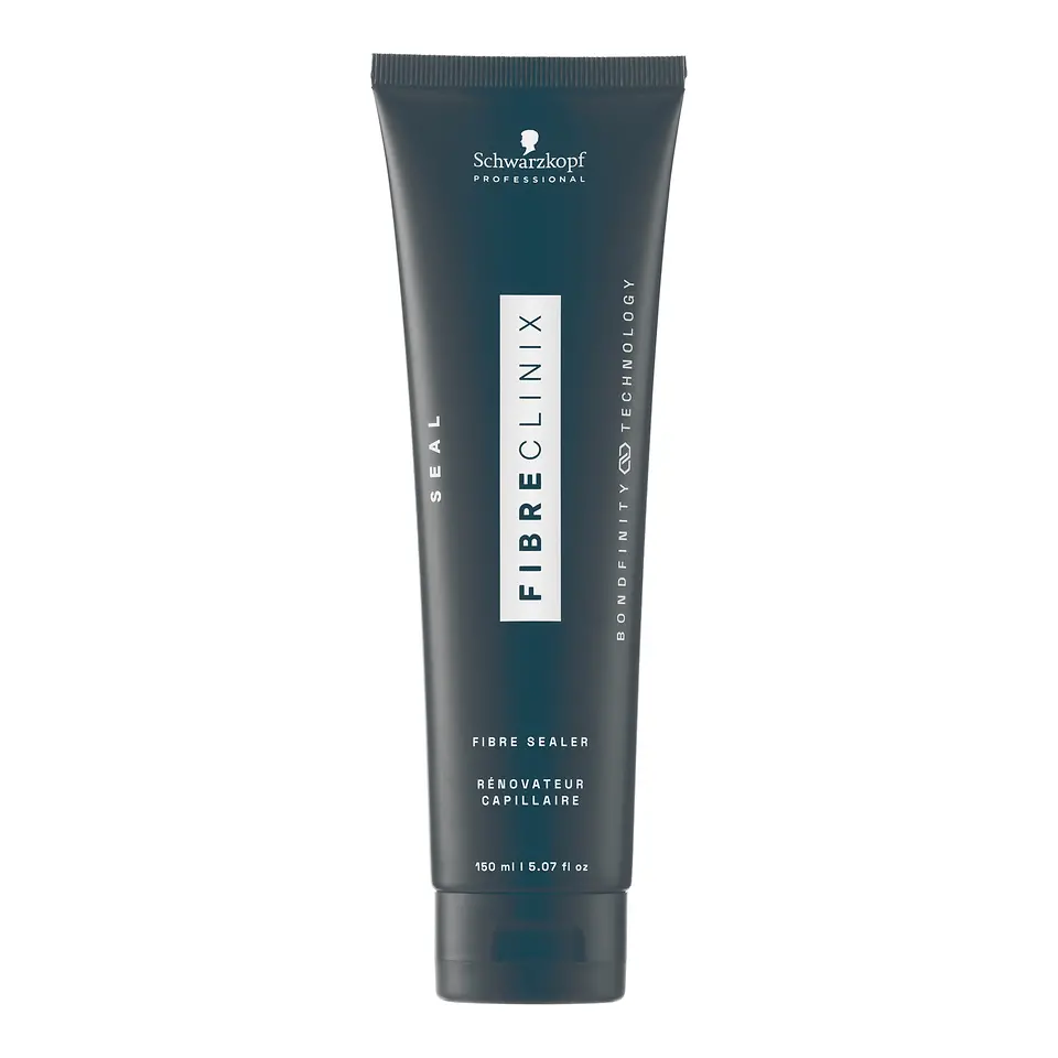 Fibre Clinix Sealer 