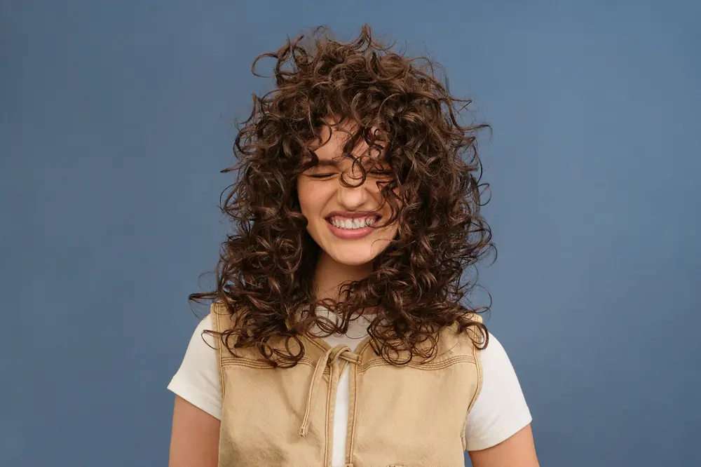 Durstlöscher fürs Haar: BC Bonacure Moisture Kick