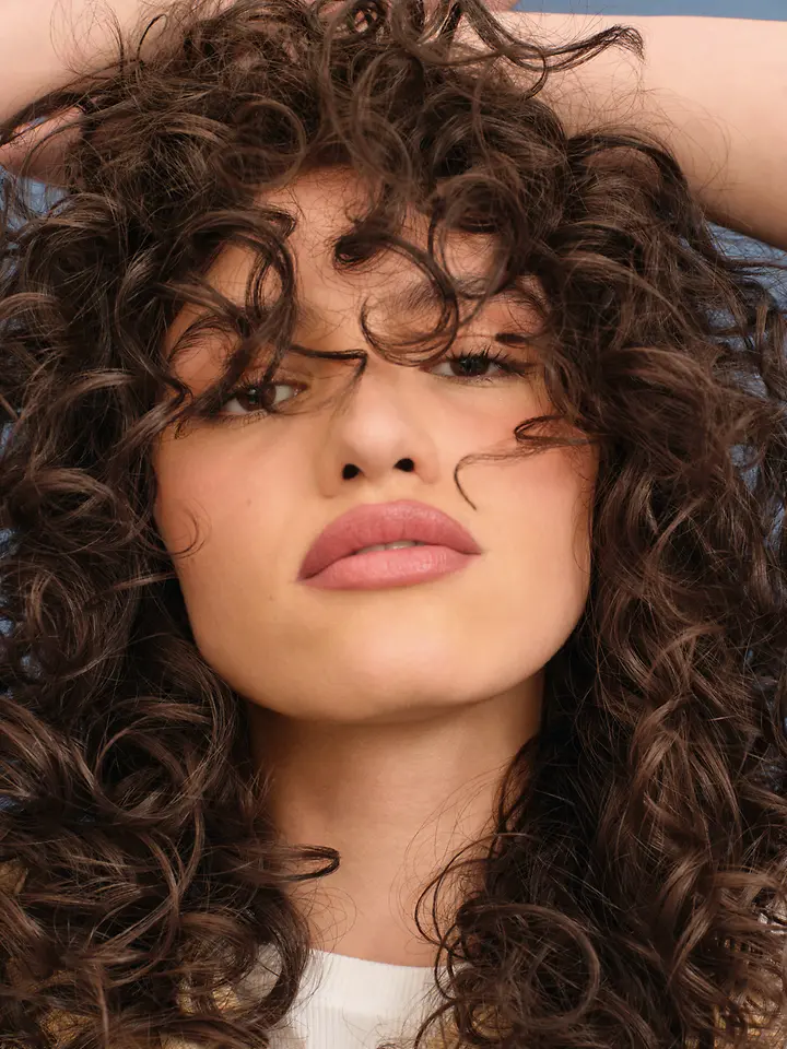 Durstlöscher fürs Haar: BC Bonacure Moisture Kick