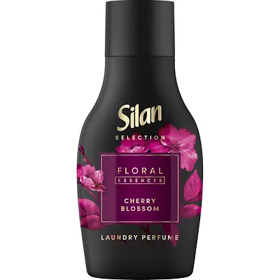 Die neuen Wäscheparfums Silan Selection Floral Essences wurden bei einem exklusiven Community-Event in Wien lanciert.