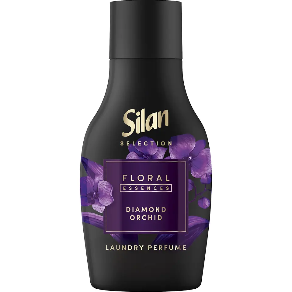 Die neuen Wäscheparfums Silan Selection Floral Essences wurden bei einem exklusiven Community-Event in Wien lanciert.