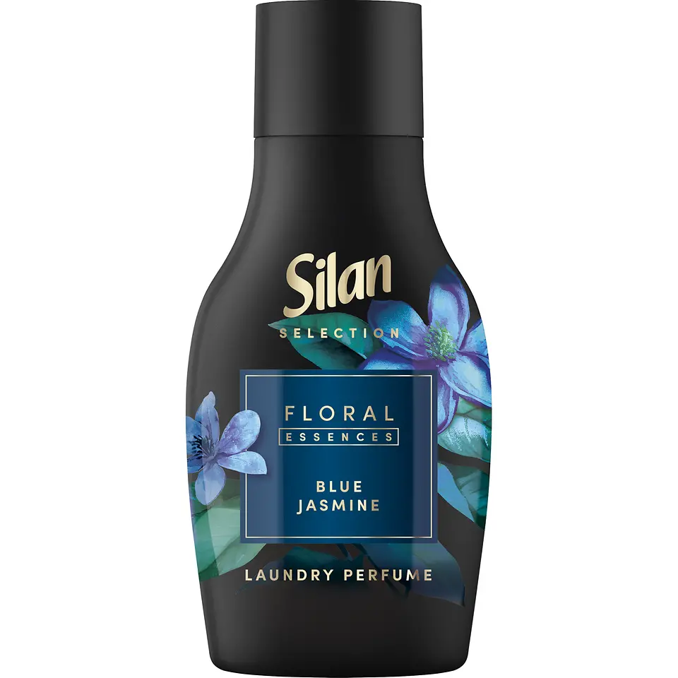 Die neuen Wäscheparfums Silan Selection Floral Essences wurden bei einem exklusiven Community-Event in Wien lanciert.