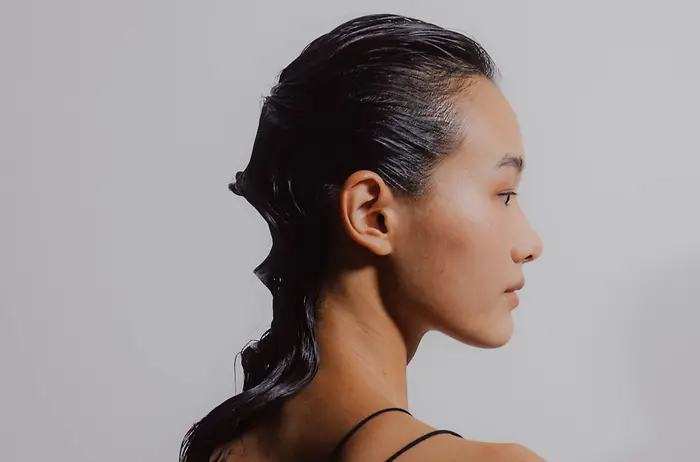 Session Label auf der Paris Fashion Week