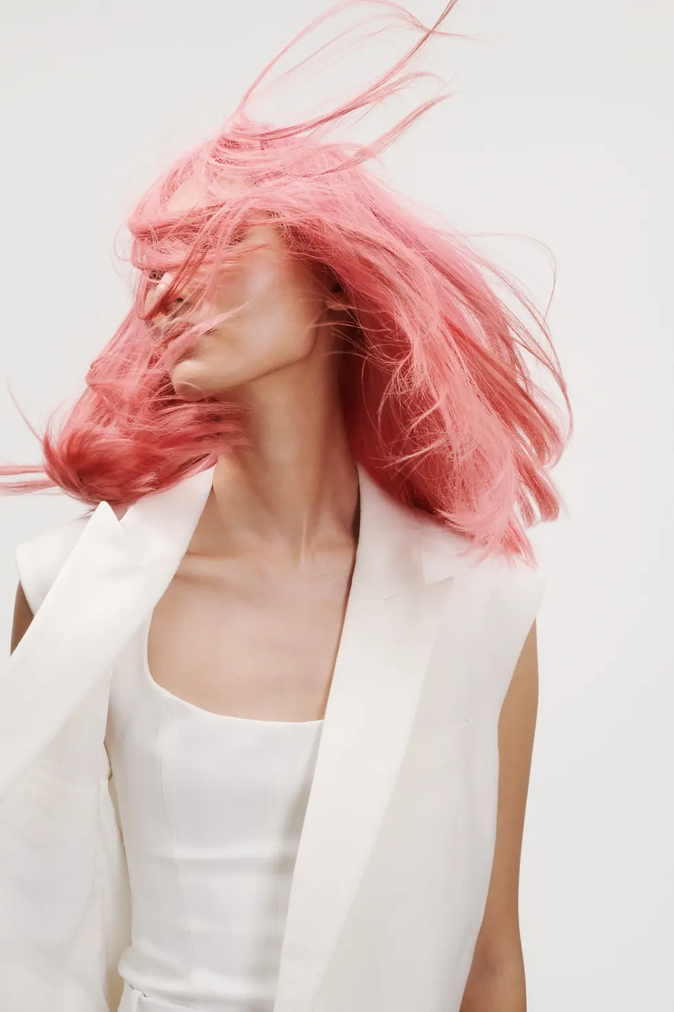 Drei Mythen, drei Lösungen mit Fibre Clinix