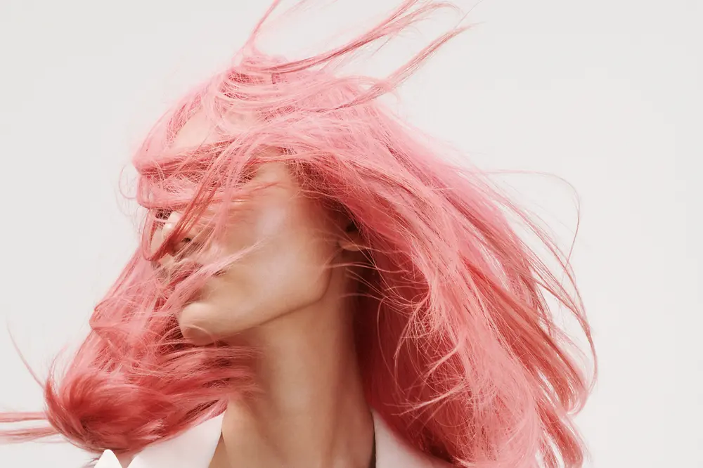 Drei Mythen, drei Lösungen mit Fibre Clinix