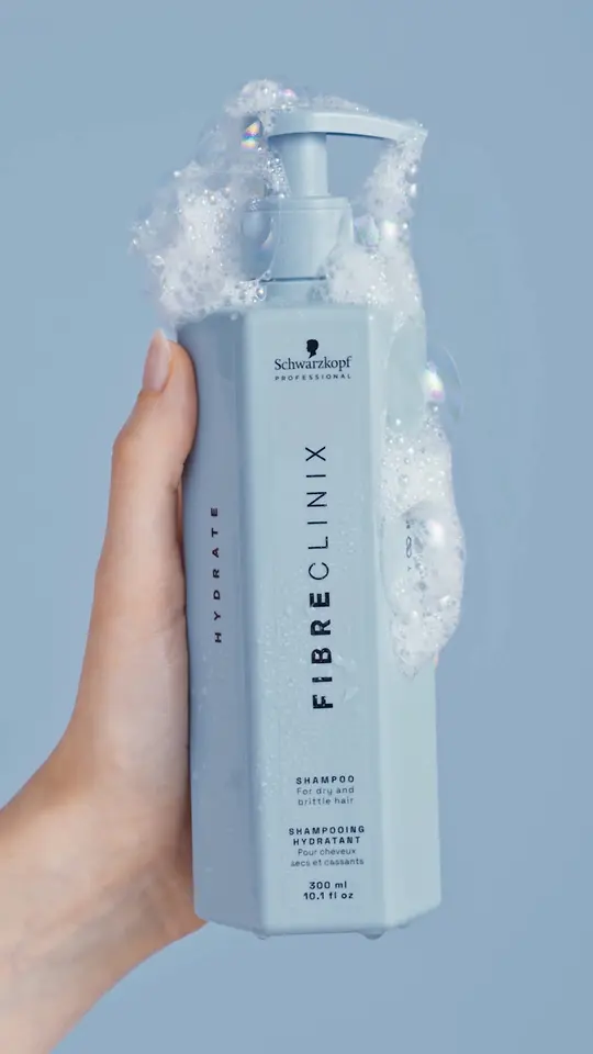 Drei Mythen, drei Lösungen mit Fibre Clinix