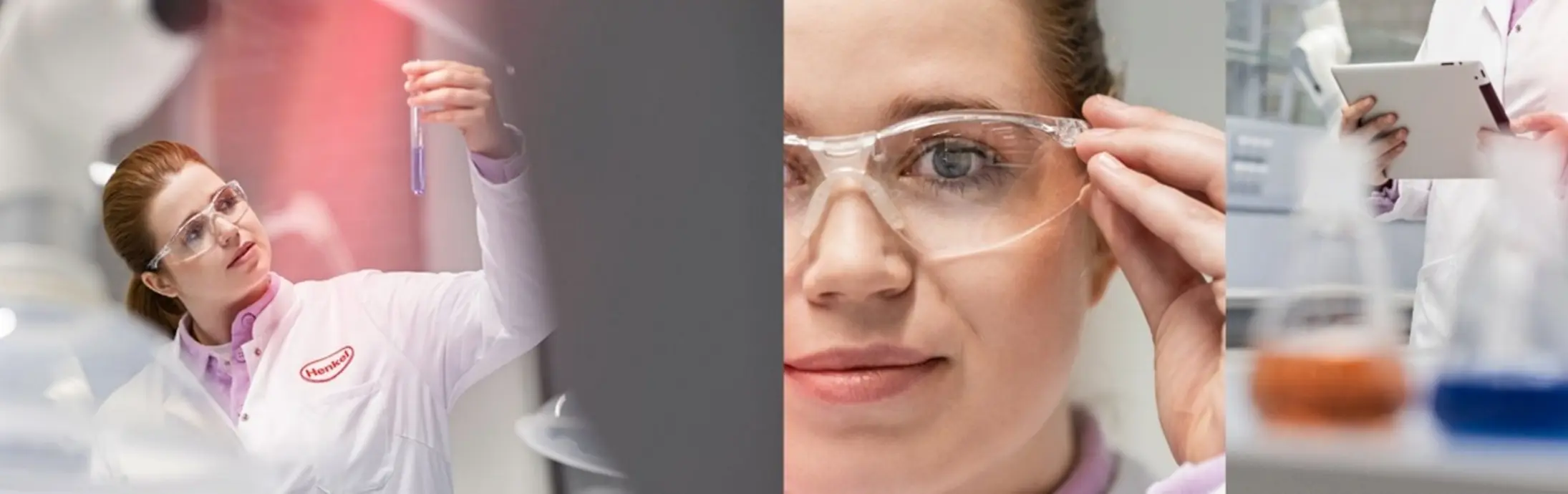 Chemieverfahrenstechniker:in