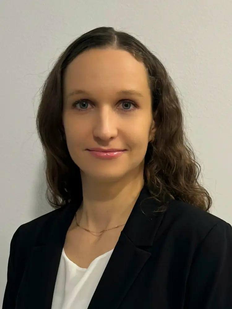 Eva Bartovicova übernimmt Marketing-Agenden, Philipp Mollenkott wird neuer Sales Director