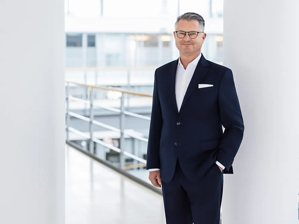Marco Swoboda