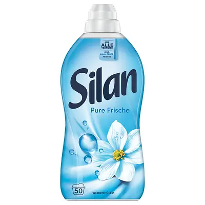 Silan Classic