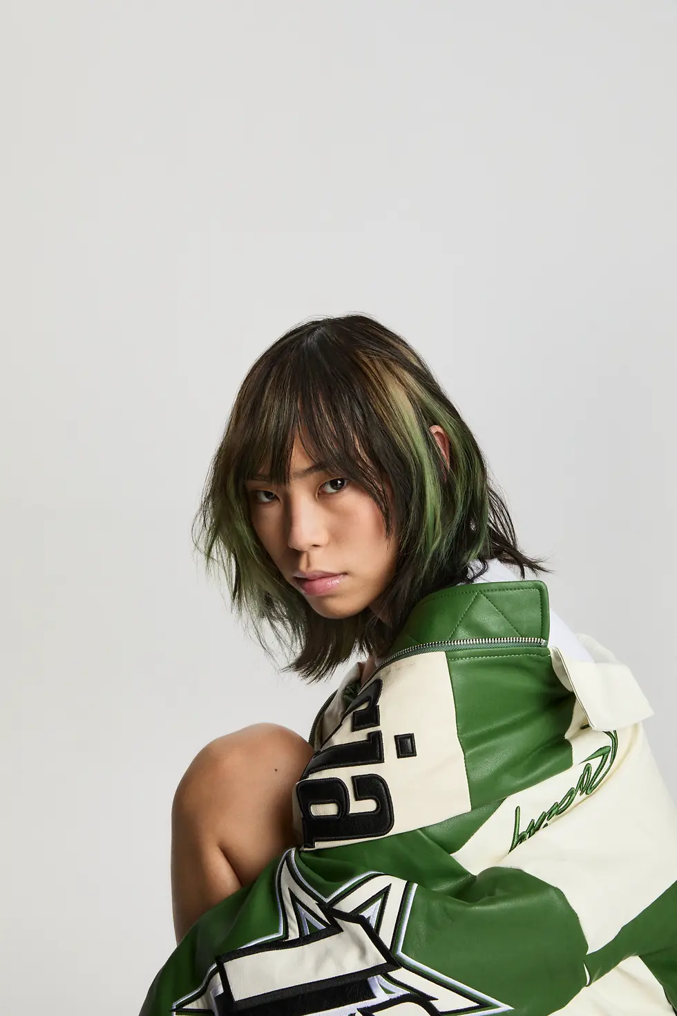 Neue Innovationen, Inspiration und Services: Mit Schwarzkopf Professional das Farbgeschäft 2026 auf das nächste Level heben