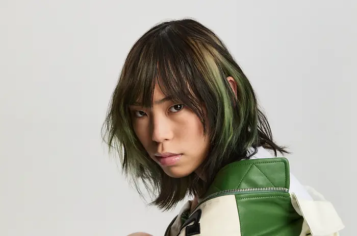 Neue Innovationen, Inspiration und Services: Mit Schwarzkopf Professional das Farbgeschäft 2026 auf das nächste Level heben