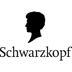 Schwarzkopf Logo