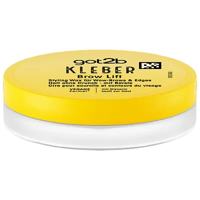 got2b Kleber Brow Lift Styling Wax 