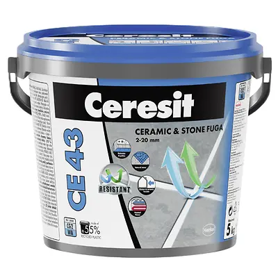 Ceresit CE43
