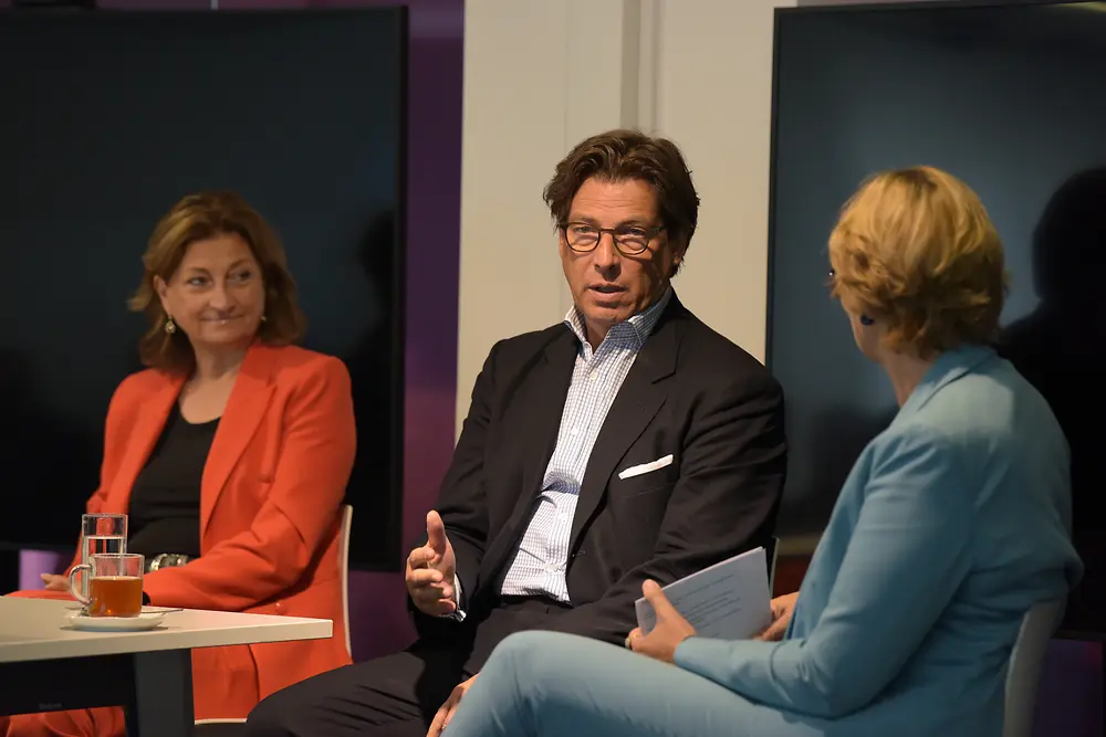 
Matthias Winkler (Sacher Gruppe)