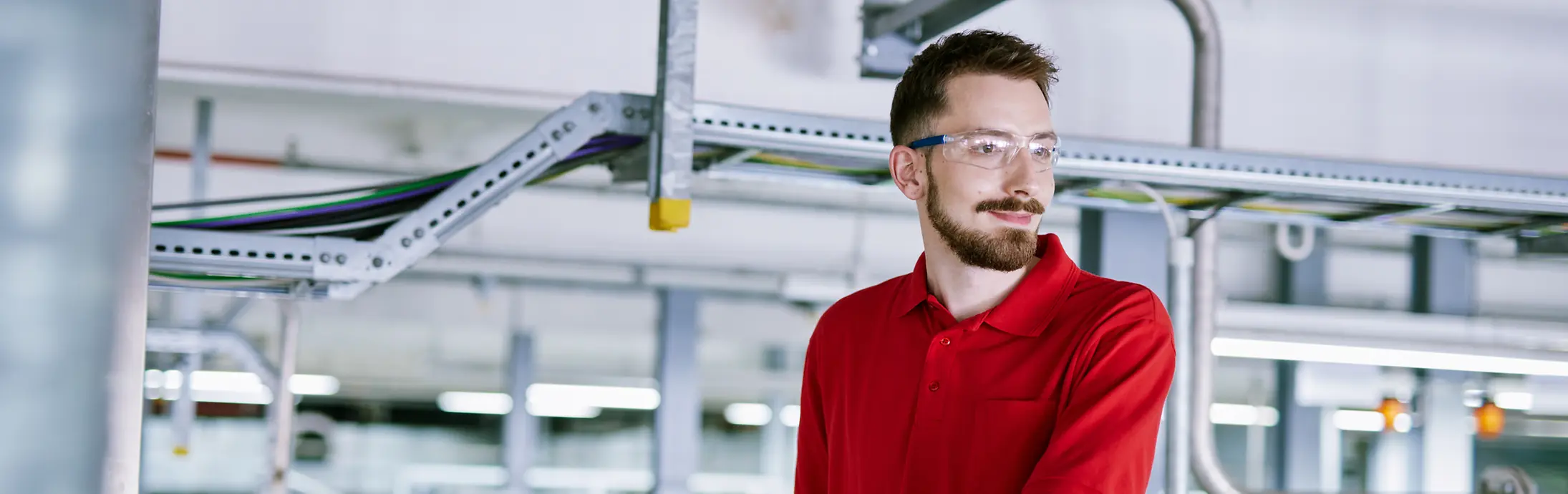 Mechatroniker