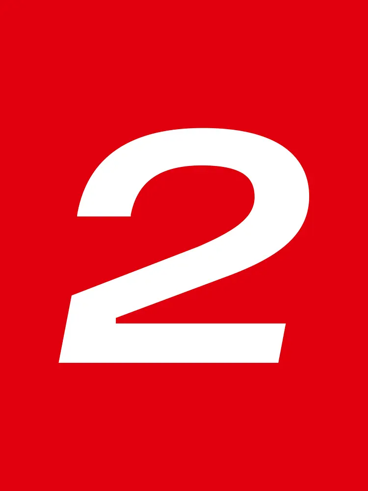 2