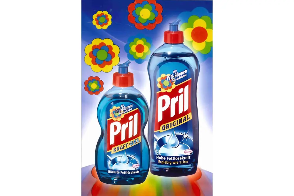 
Pril 2002