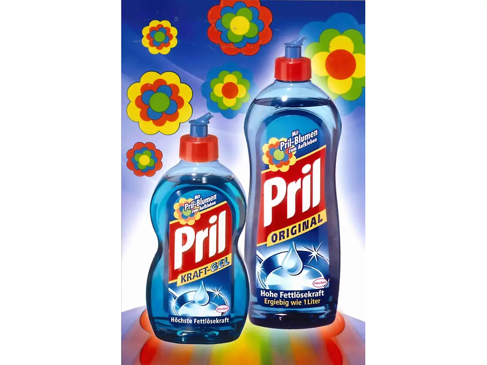 
Pril 2002