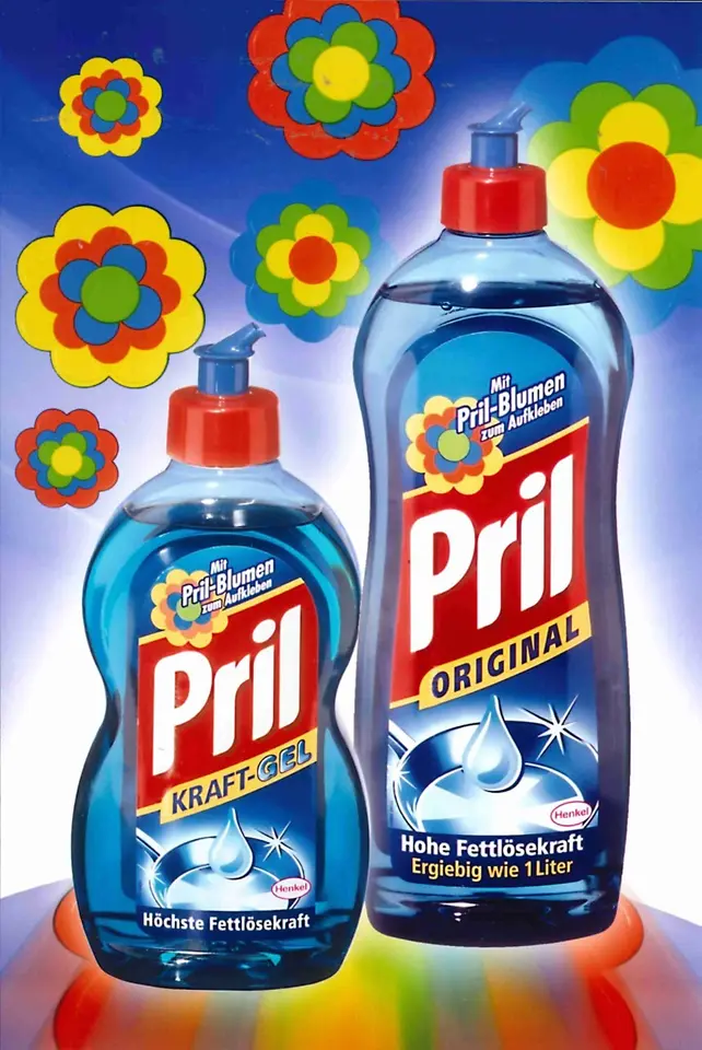 
Pril 2002