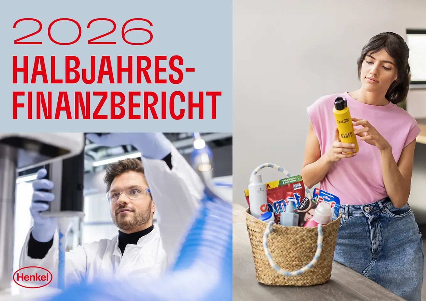 2026 Halbjahresfinanzbericht Cover