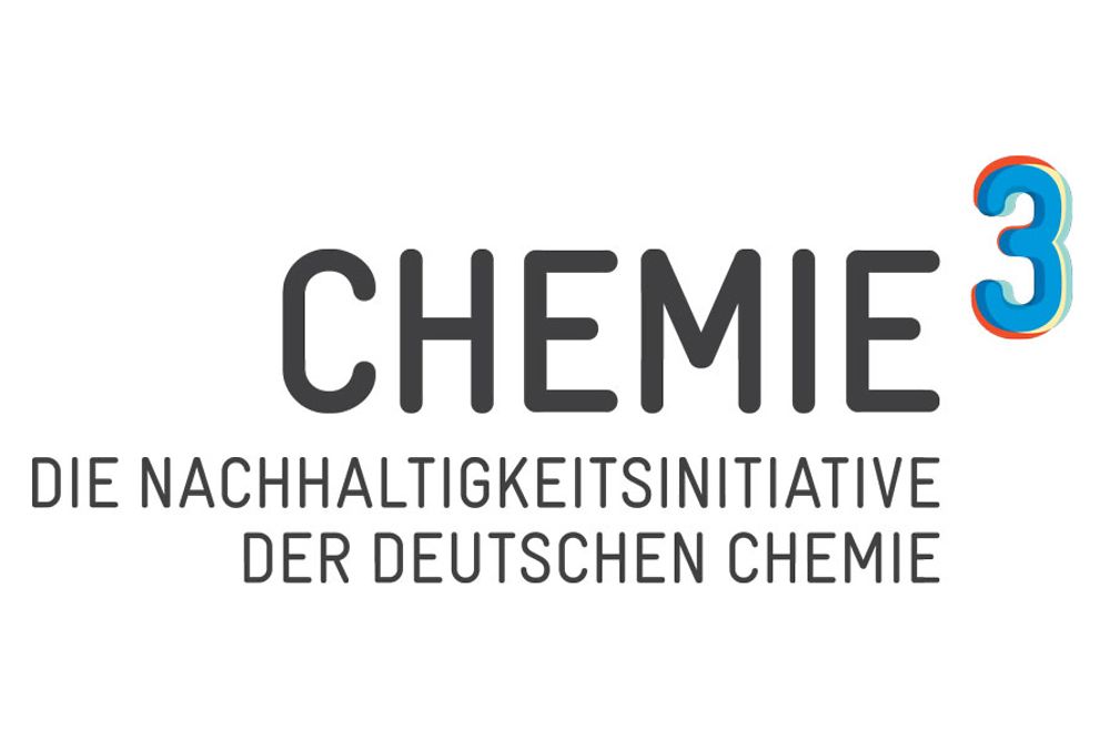 Logo Chemie3