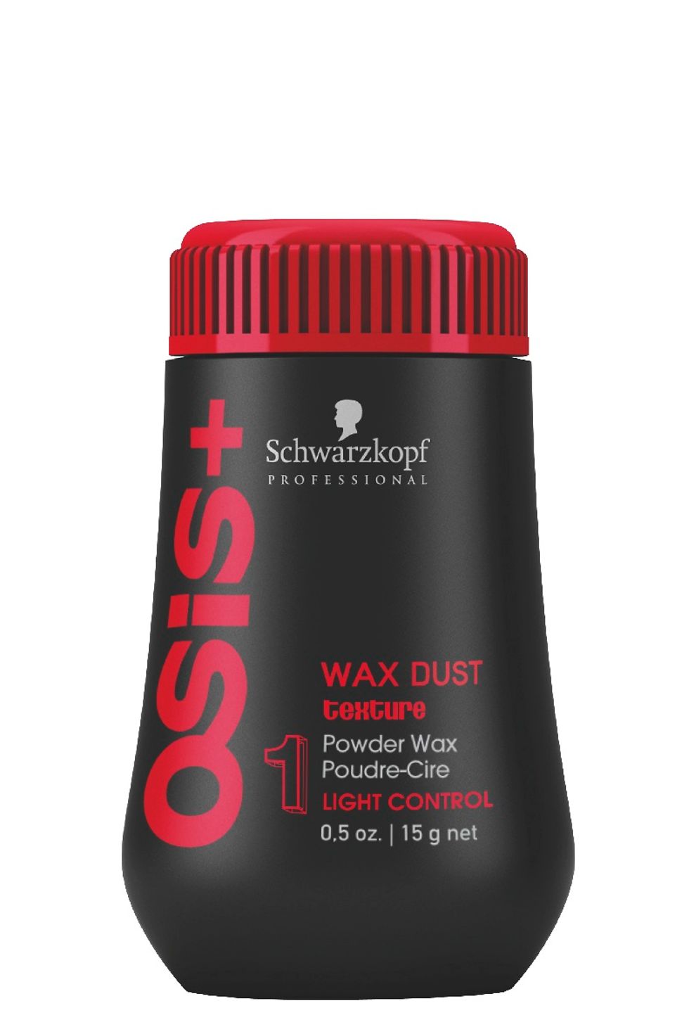 OSiS+ Wax Dust