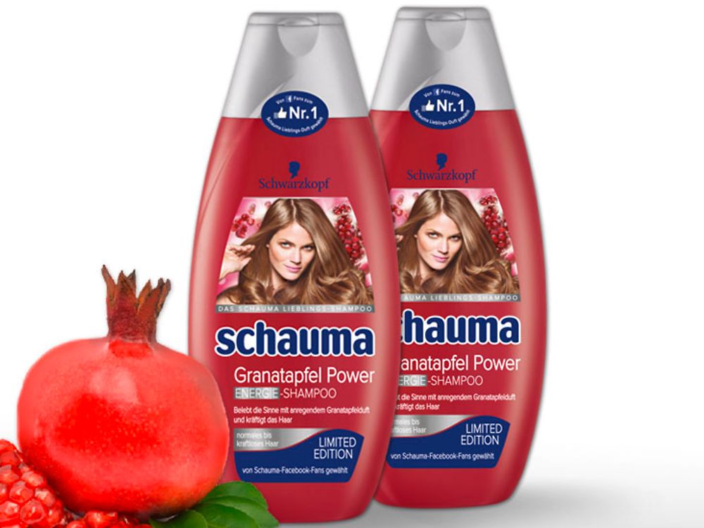 2014-05-21-das-shampoo-mit-dem-neuen-lieblingsduft-schauma-granatapfel-app