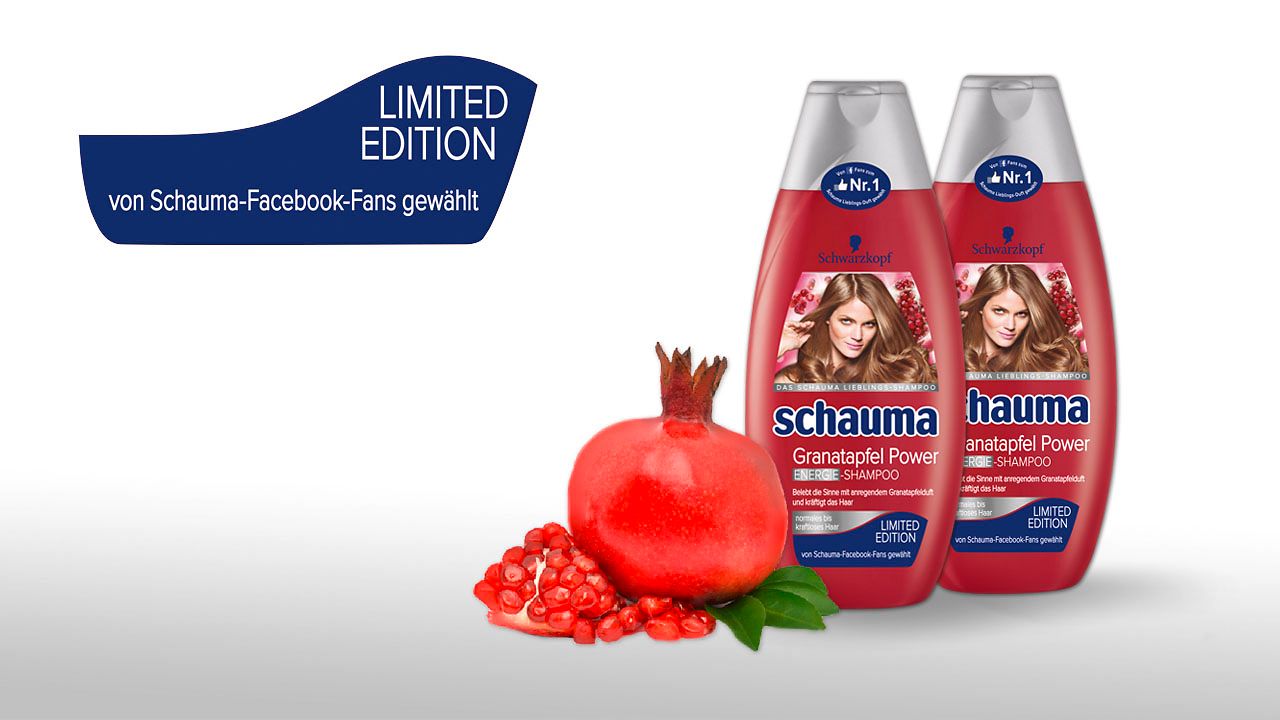 2014-05-21-das-shampoo-mit-dem-neuen-lieblingsduft-schauma-granatapfel-app
