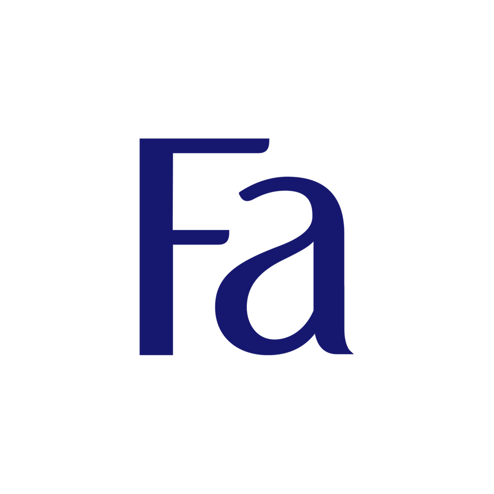 Fa logo