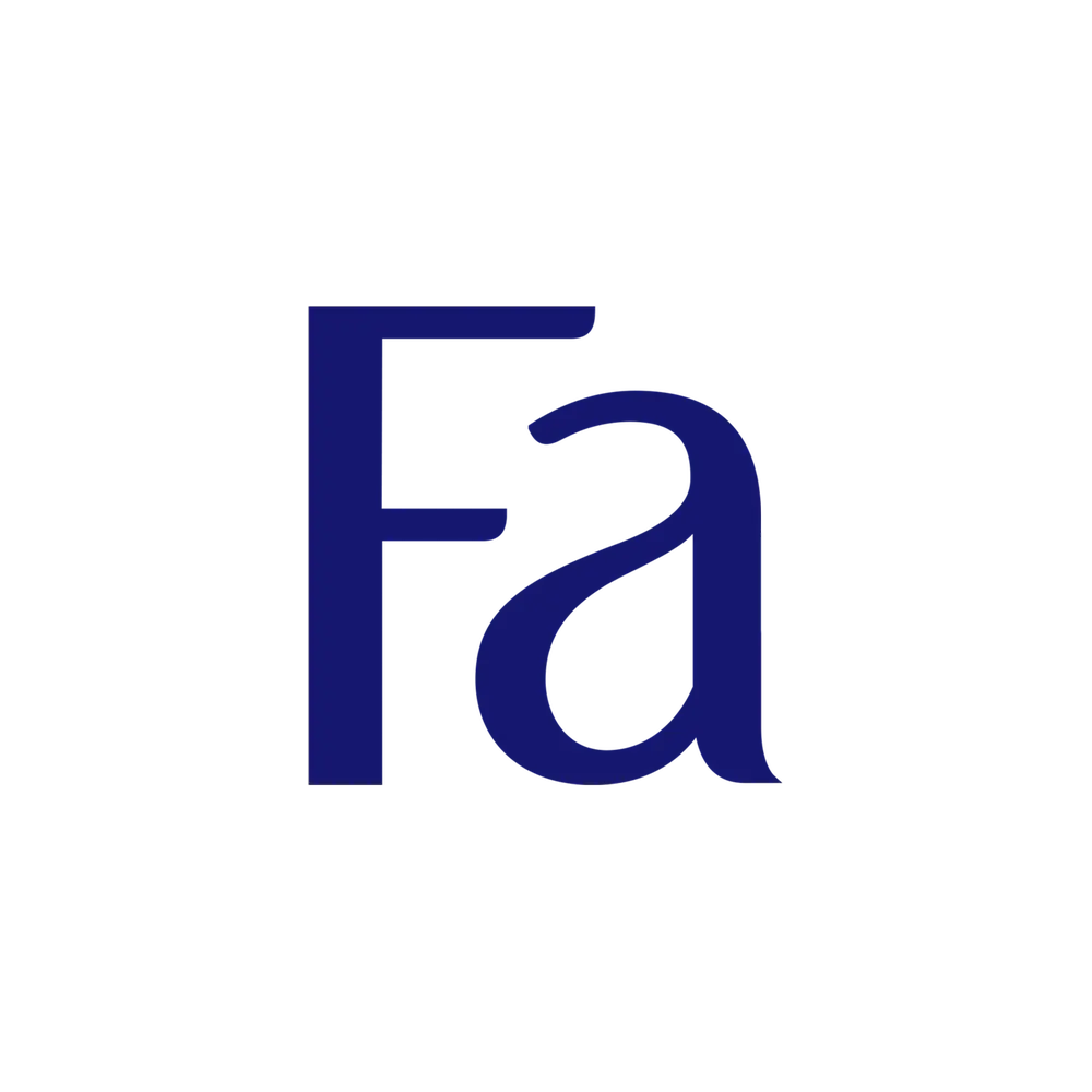 Fa logo