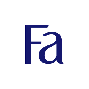 Fa logo