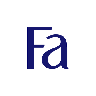 Fa logo