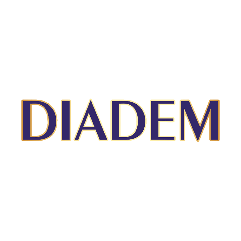 Diadem-logo