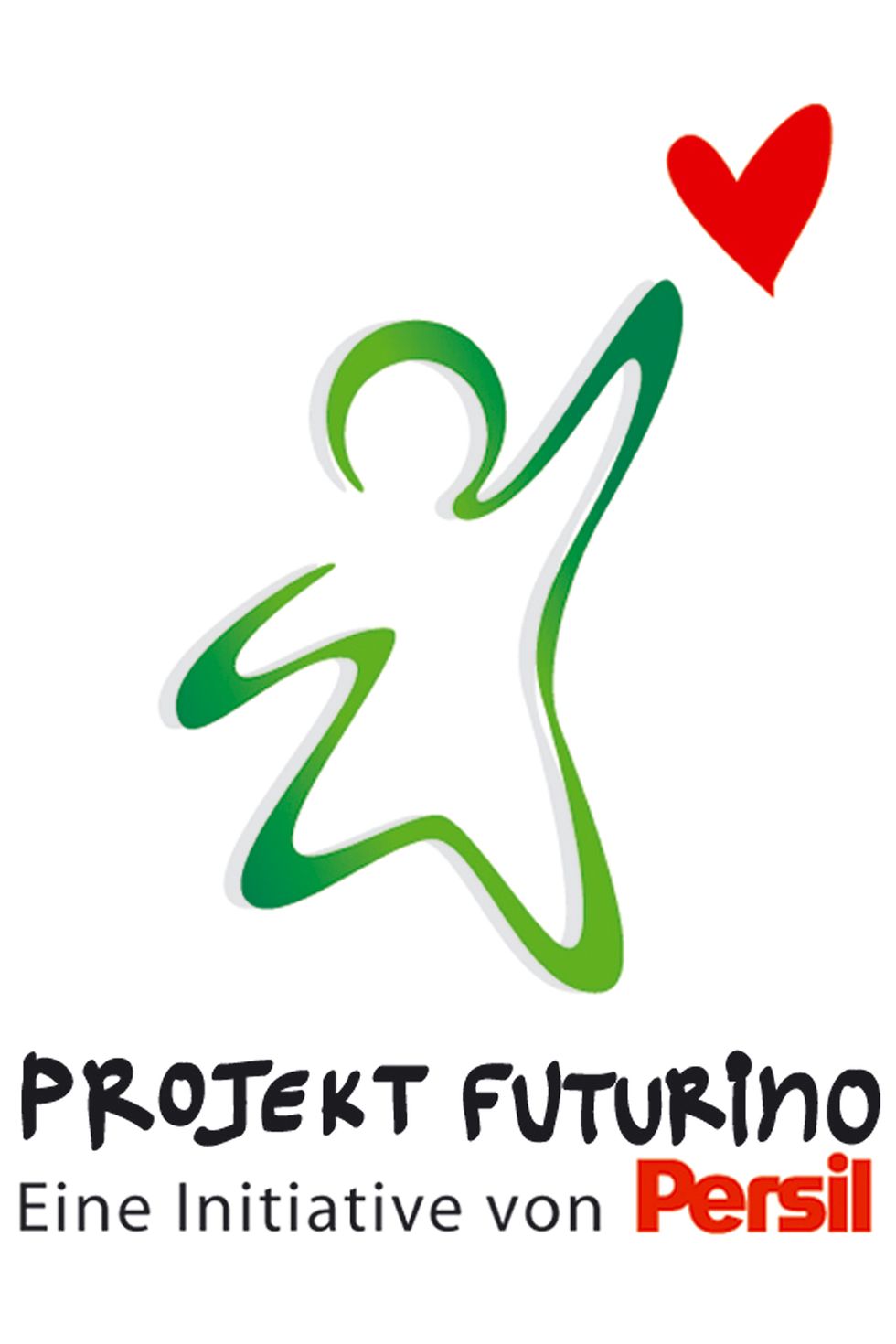 
Mehr als 140.000 Kinder wurden bereits durch „Projekt Futurino“ unterstützt.