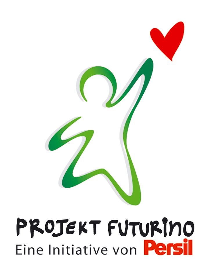 
Mehr als 140.000 Kinder wurden bereits durch „Projekt Futurino“ unterstützt.