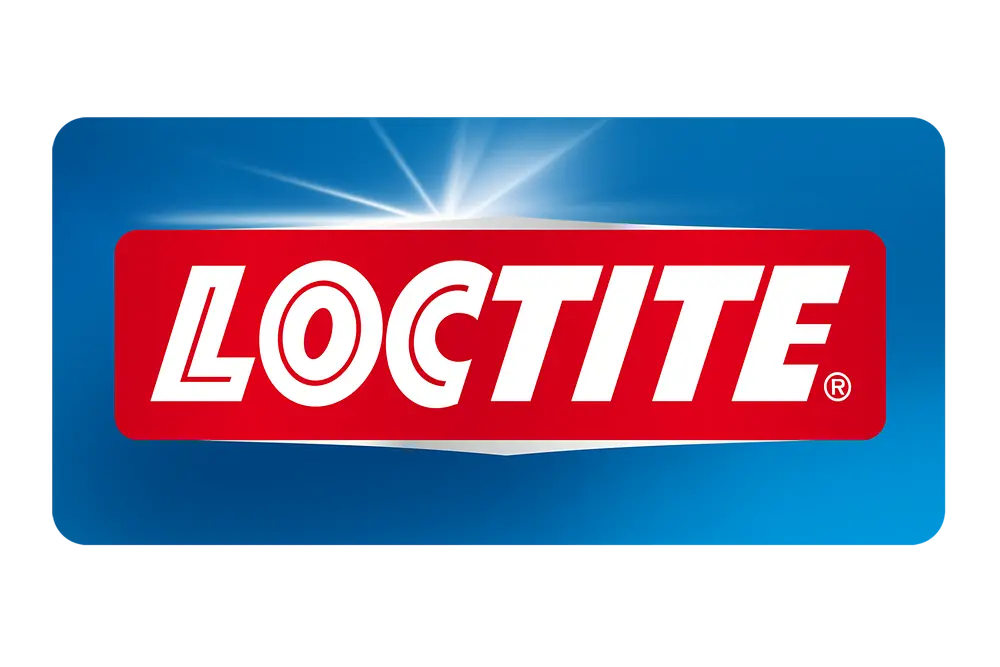 Loctite Logo