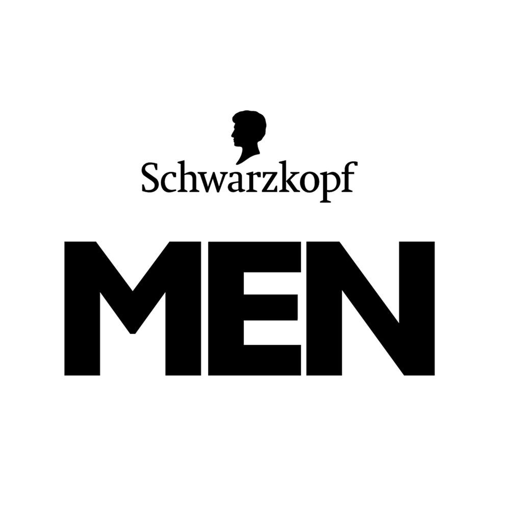 Men Perfect logo