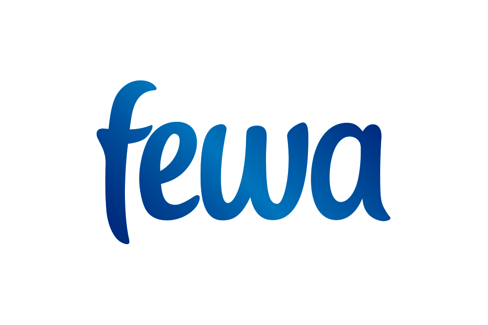fewa-logo-blue