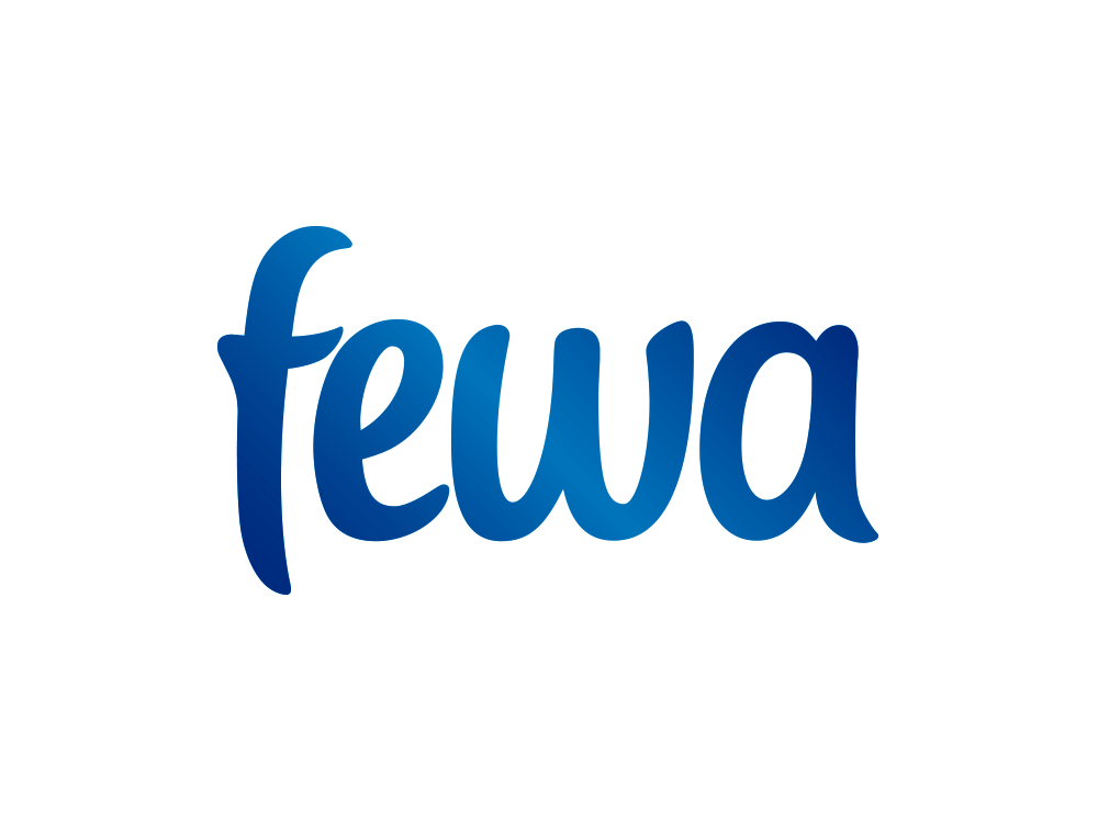 fewa-logo-blue