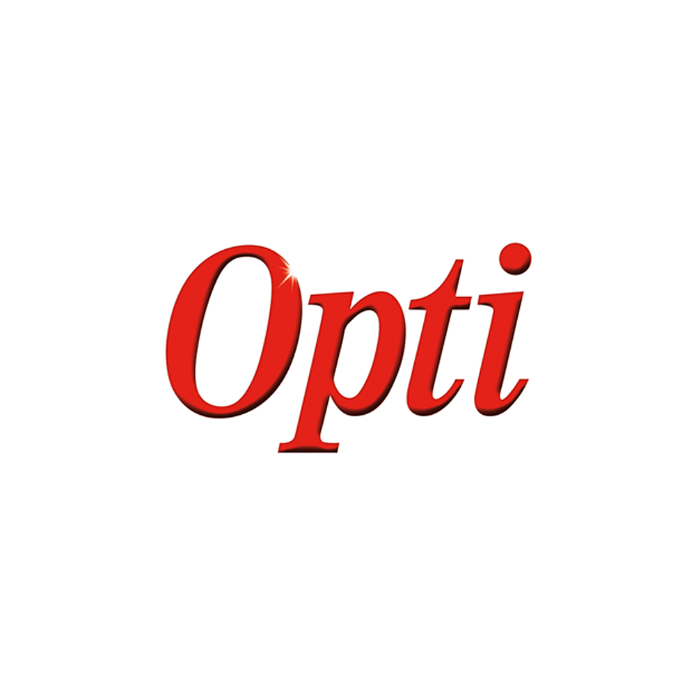 opti-logo-de-AT.png