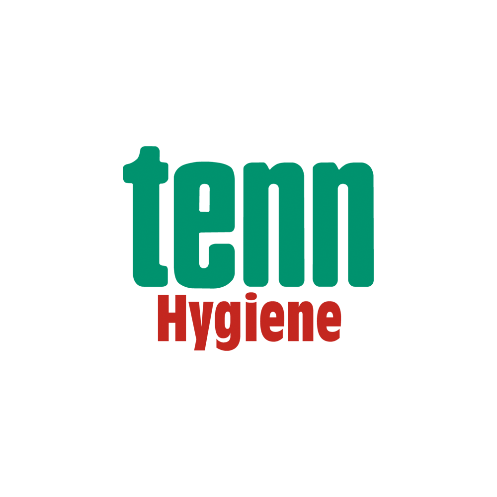 tenn-hygiene-logo-de-AT.png