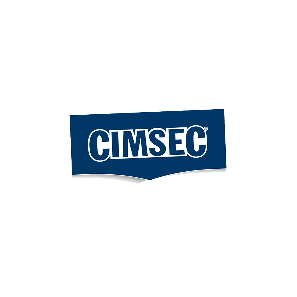 cimsec-logo-at-AT.png