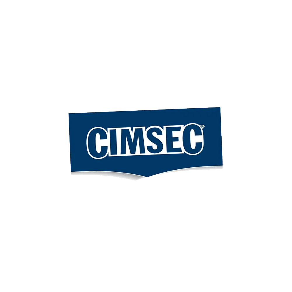 cimsec-logo-at-AT.png